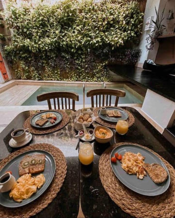 Casa Gastelbondo (Adults Only) Villa Cartagena Exterior photo